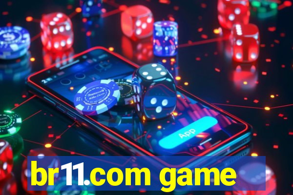 br11.com game